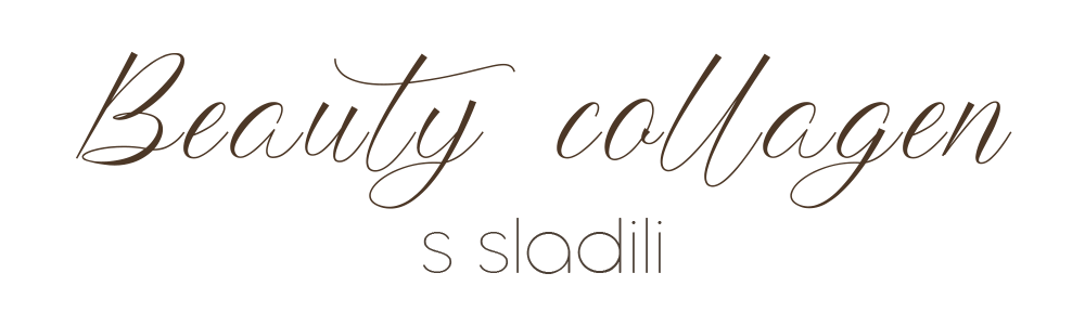 Beauty Collagen